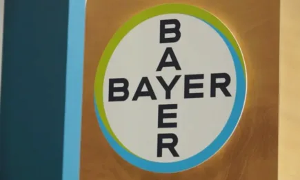 АГРА 2023: Байер КропСайанс с награда в Конкурса за иновации