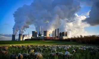 7 милиарда и половина евро ще предостави Европейският съюз през следващите седем години за подпомагане на въглищните региони