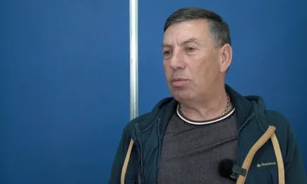 Рентабилно ли е стопанство, развиващо зърнопроизводство на площ от 2000 дка?