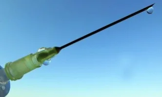 БАБХ, животновъди и производители на фуражи заедно срещу антимикробната резистентност