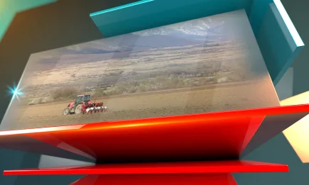 В АГРОФОРУМ: Високи цени на земята, на водата и на всички консумативи за земеделието