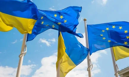 Явор Гечев: България има силен глас в ЕС