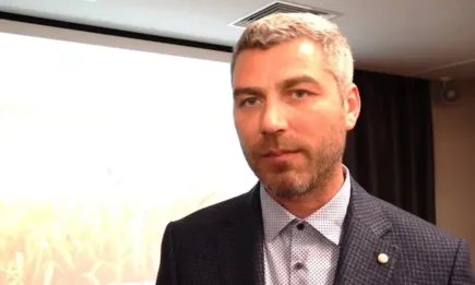 Делян Георгиев: Планираме провеждането на повече демонстрационни събития с цел трансфер на знания от науката към земеделския бизнес