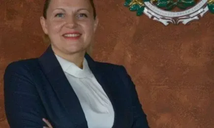 Заместник-министър Георгиева ще открие инициативата Ден на полето 2023