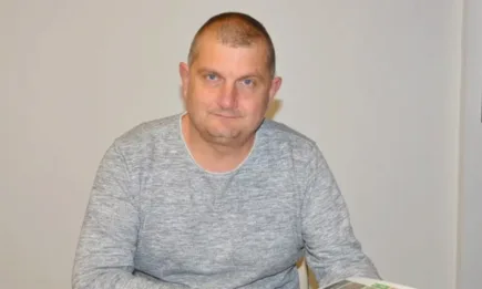 Иновативни и безкомпромисни на полето