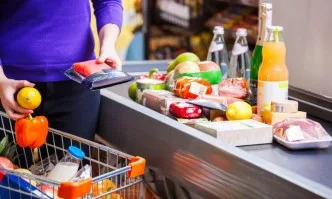 Изследват поведението на потребителите и Брекзит