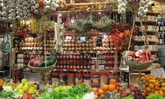 Няма достатъчно пари за редовни проверки на храните