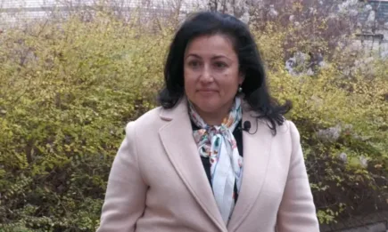 Десислава Танева: Ако Националният стратегически план не бъде отворен сега за корекция, следващата година вече няма да има смисъл