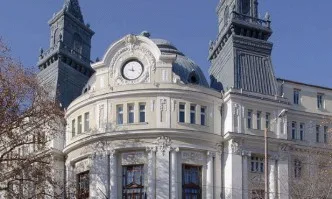 МЗХГ ще даде брифинг във връзка със заболяването aфриканска чума по свинете