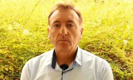 Божидар Петков: Много интервенции не бяха заявени от производителите поради липса на достатъчно информация