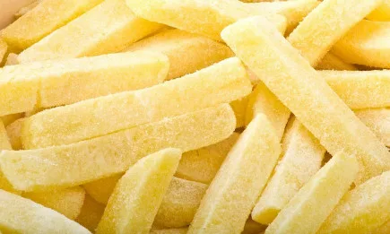 Продукцията от ЕС застрашава фермерите в Нова Зеландия