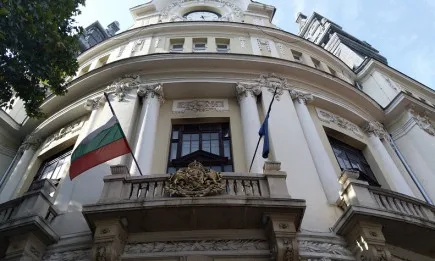 Министерство на земеделието провежда своята поредна виртуална приемна