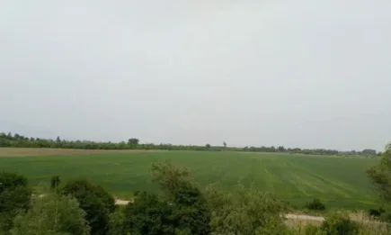 РИОСВ – София отне разрешението за дейности с отпадъци на ,,Зерон Т ЕООД