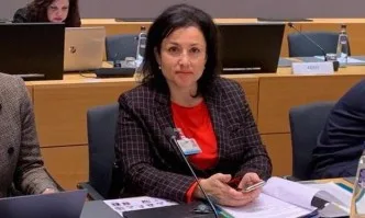 Пет страни подкрепят декларацията на България за запазване на Преходната национална помощ