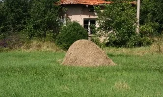 Биосигурността в земеделските стопанства - достатъчна ли е обществената информираност по темата ?