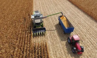 Радостина Жекова: Форсмажорна ситуация не означава, че рентите няма да бъдат изплатени