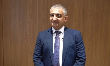 Дилян Млъзев: Създадохме електронна борса за продажба на продукти на земеделските производители от нашия регион