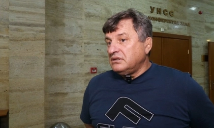 Дойчо Димов: Ценен генетичен ресурс в овцевъдството е застрашен от изчезване