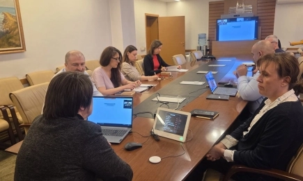 МЗХ подготвя администрацията за старта на био интервенциите и агроекологичните плащания