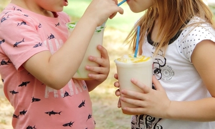 Потребителска организация иска да се облагат безалкохолните