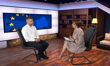 Илия Проданов: Целта ни не е задължителни дългосрочни договори, а по-лесното им сключване