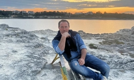 От полето до парламента: Историята на един фермер, решил да промени аграрната политика