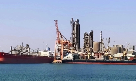 Заплаха за световния пазар: Атаките в Черно море блокират износа на зърно от Русия и Украйна