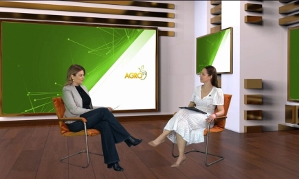 Мадлен Жекова, САПИ: Информацията е ключът фермерите да не продават на загуба