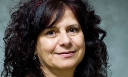 Няма друго решение, когато искаш мляко и телета: Проф. Лалева за модерното групово отглеждане