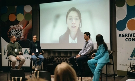 Устойчивост и въглеродно земеделие: от измерване към реално въздействие