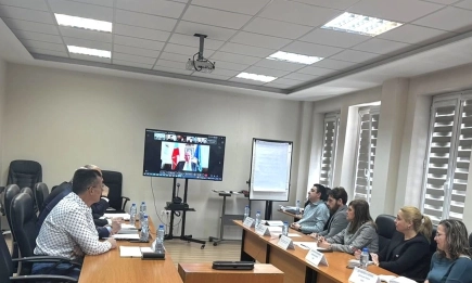 Държавата срещу епизоотичната обстановка: Областните управители свикват спешни комисии