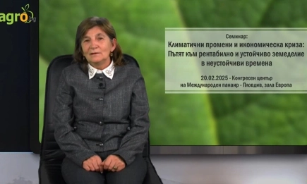 Алтернативи на химическата растителна защита