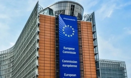 ЕК предлага изменения на действащата правна рамка, установена в Регламента на ЕС относно общата организация на пазара на селскостопански продукти