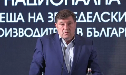 АЗПБ настоява за пълна забрана на имитиращите продукти и държавни стандарти за храните