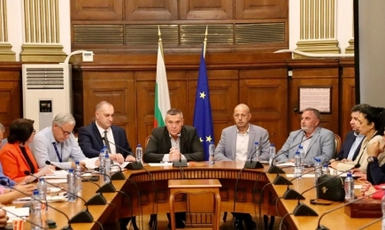 Въвеждат се допълнителни регулации при имитиращите млечни продукти с цел подобряване на информираността и защитата на потребителите