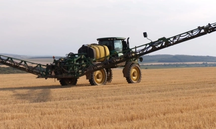 Пет причини, за да използвате RightSpot