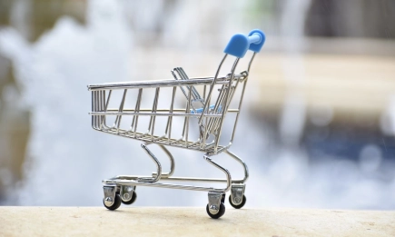 ЕК съставя списък с аграрни продукти от САЩ, които ще облага