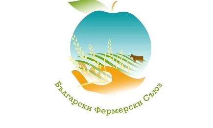 България може да загуби членството си в Copa-Cogeca – риск за влиянието ни в европейското земеделие