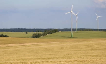 Ще има валежи, но недостатъчни