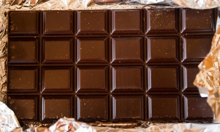 Съд в Германия: