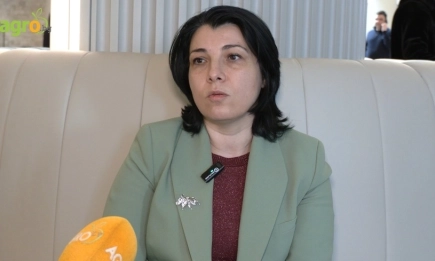 Как Петя и Цветан развиват месодайно стопанство с европейска подкрепа