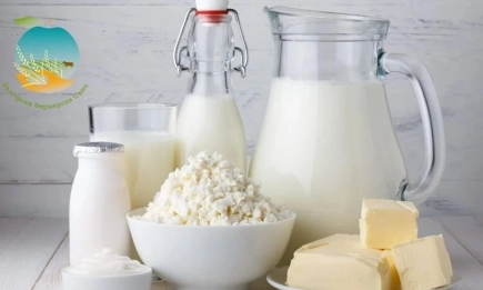 Започва фермерското изложение на местни продукти в Стара Загора