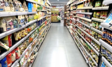 Европейският доклад за потребителите: Онлайн измами, фалшива храна и подвеждащи етикети подкопават доверието в пазара