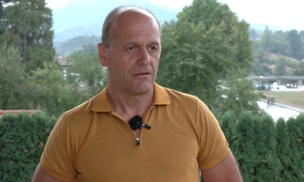 Община Априлци инвестира в туризма