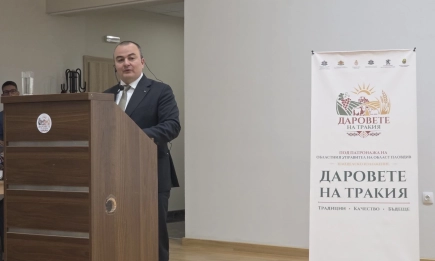 Плащанията за земеделските производители по Кампания 2026 стартират от 20 октомври