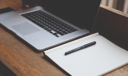 Удължава се срока за плащания по Плана за възстановяване и устойчивост до 5 май