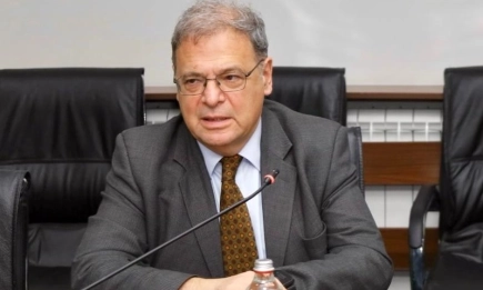 Институциите обединяват усилия в борбата с неприятните миризми