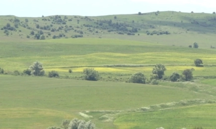 Нови опростени правила за използване на средства от ЕС с регламент Омнибус