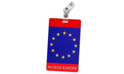 Приемането на кандидатите в ЕС ще изисква + 25% за аграрния бюджет