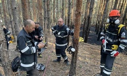 Столичната община затяга контрола срещу пожарите: Възстановени са противопожарните кули на Витоша